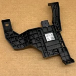 Oem 22-23 Hyundai Ioniq 5 Left Blind Spot Detection Sensor Radar 99120-GI100. Fixed Price $1951.95.