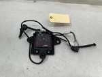 21-24 Nissan Murano Rear Right Side Blind Spot Radar Sensor Module, Oem LOT3679. Fixed Price $99.00.