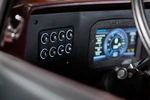 Aem Electronics 30-8400 Dashboard Keypad. Fixed Price $529.95.