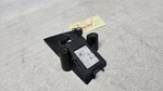 2020-2022 Honda Cr-v Left Blind Spot Radar W/ Bracket 36935-TLA-A21 Oem Damaged!. Fixed Price $44.99.