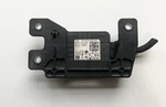 Oem 2021-2023 Hyundai Elantra Front Radar Distance Cruise Sensor 99110-BY000. Fixed Price $84.55.