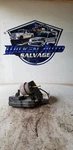 Caravan 1987 Cruise Speed Regulator 655856. Fixed Price $65.00.