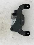 Oem 2022 -- 2023 Kia Stinger Blind Spot Module Sensor #99110-J5600. Fixed Price $199.99.