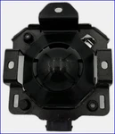 Distronic Maserati 670153466 Sensor. Fixed Price $580.78.