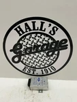Chassis Brain Box Cruise Control Module Range Rover 94 95 96 97 98. Fixed Price $75.00.