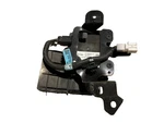 2018-2019 Hyundai Sonata Blind Spot Radar Sensor Rh Passenger Oem C1958-55000. Fixed Price $49.99.