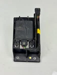 2022-2024 Kia Soul Left Rear Blind Spot Radar Assembly Unit 99140K0500 New Oem. Fixed Price $308.00.