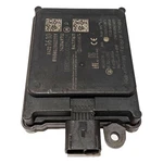Oem Front Cruise Control Distance Radar Sensor Gm 84221610 / 84221611. Fixed Price $180.00.