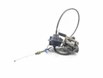 03-04 Infiniti M45 Cruise Control Regulator 18910-CR900 Oem. Fixed Price $59.99.