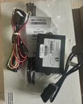 Rostra Precision Controls Vehicle Speed Limiters 250-9829-70. Fixed Price $375.00.