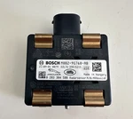 Land Rover Defender Radar Sensor Module M8B2-9G768-AB Oem. Fixed Price $249.99.