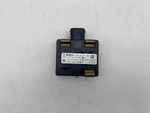 2019 2021 Kia Forte Assy-front Radar Pn: 99110M6000 / M6991-10011 Oem. Fixed Price $237.99.