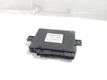 2008 Mercedes CL550 Oem 2218702392 Keyless Go Control Module. Fixed Price $32.37.