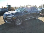 Driver Chassis Ecm Seat 30 Way Adjustable Fits 17-20 Lincoln Continental 1470738. Fixed Price $136.50.