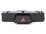 90802666 New Oem Gm Black Hazard Warning Switch For 2014-2016 Buick Lacrosse. Fixed Price $19.24.
