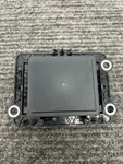 Oem 2025 Nissan Murano Front Cruise Control Radar Sensor Module 988906RZ3A. Fixed Price $179.99.