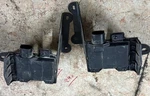 Hyundai Elantra 22 23 2024 Oem Rear Corner Radar Set Lh Rh 99140BY010 99150BY010. Fixed Price $299.00.