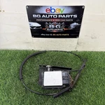 1997 98 Lincoln Mark Viii Cruise Control Servo Module & Cable Oem F8LF-9C734-AB. Fixed Price $99.96.