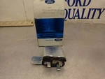 Ford Oem Nos D8AZ-9C792-A Cruise Speed Control Relay Circuit Module Fits Many. Fixed Price $46.99.