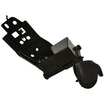 Standard Ignition Cruise Control Distance Sensor For 05-10 Sienna CCD56. Fixed Price $1520.46.