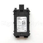 Bmw G60 G70 Ix Xm X1 X5 X6 X7 U11 U06 G05 G06 G07 G09 Radar Short Range 5A55118. Fixed Price $162.08.