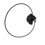 1994 1996 Ford F250 Bronco Oem Cruise Control Servo Module F4TF-9C735-AA. Fixed Price $229.00.