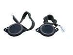 2023-2025 Genesis GV60 Left & Right Rear Bang Olufsen Speaker Set 96360-CU500. Fixed Price $168.23.