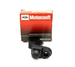 New Motorcraft Courtesy Lamp Switch SW-5188 Ford E150 E250 E350 E450 1992-2018. Fixed Price $34.25.