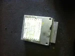 87 88 89 90 Ford Taurus Engine Ecm Electronic Controll Module Unit Ecu 6-183. Fixed Price $60.48.