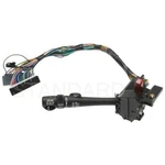 Standard Ignition DS776 Multi Function Column Switch. Fixed Price $259.26.
