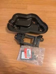 2021- 2023 Acura Tlx Blind Spot Monitor Sensor Oem Right 36937-TGV-A02. Fixed Price $100.00.