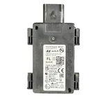 Hyundai Ioniq 5 2022 2023 Front Left Blind Spot Radar Sensor Oem. Fixed Price $190.00.