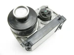 New Out Of Box F8LF-9C735-AB Cruise Control Servo 1997-1998 Lincoln Mark Viii. Fixed Price $161.99.
