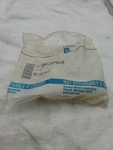 Chevrolet Oldsmobile Pontiac Saturn Cruise Control Release Retainer Gm 12450040. Fixed Price $7.99.