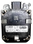 17-20 Bentley Bentayga Adaptive Cruise Radar Distance Sensor Oem 36A907561A Acc. Fixed Price $889.95.