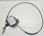 2001 Ford Lincoln Town Car Cruise Control Servo Actuator Cable YW1F-9C734-AA. Fixed Price $89.98.