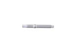 New Oem Ford W718130-S439, 5353073 Roof Rail Screw Nos. Fixed Price $7.98.