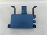 2024-2026 Kia EV9 Acc/ Active Cruise Control Radar Sensor 99110-DO700. Fixed Price $399.00.