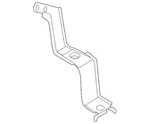 Genuine Nissan Cable Assembly Bracket 24138-5MP6E. Fixed Price $39.59.