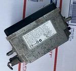 04-13 Jaguar Xk Range Rover Sport Adaptive Cruise Control Distance Module Radar. Fixed Price $125.00.