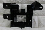 Oem 99140-T4000 Left Side Blind Spot Radar Sensor Fedex# For Genesis G90 2023+. Fixed Price $287.95.