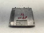 Oem Cruise Control Computer Module Ecu Ecm 1996 - 1999 Mercedes S320 1405458332. Fixed Price $65.00.