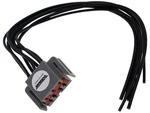 For 1990-2003 Lincoln Town Car Combination Switch Connector Dorman 38494RVRS. Fixed Price $27.18.