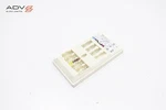 2022 - 2024 Bmw X3 G01 Body Domain Computer Control Module Bdc Unit Oem. Fixed Price $299.99.