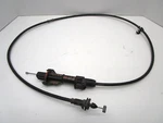 97 98 Pontiac Grand Prix 3.1L Cruise Control Cable Oem. Fixed Price $59.99.