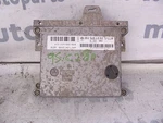 1994-1997 Mercedes C280 Cruise Control Module. Fixed Price $29.93.
