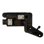 2011-2015 Mkx Edge Explorer Adaptive Cruise Control Radar Module Oem BA1T9G768AK. Fixed Price $179.99.