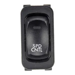 For Freightliner Columbia 2001-2017 Cruise Control Switch Black A0630769011. Fixed Price $50.70.