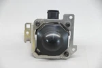 2021-2024 Audi S4 RS5 Front Left Distance Control Radar Sensor 8W0907541H Oem. Fixed Price $699.00.
