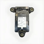 Honda Pilot Right Blind Spot Monitor Sensor; Radar Sub 36931-TG7-A22. Fixed Price $75.00.